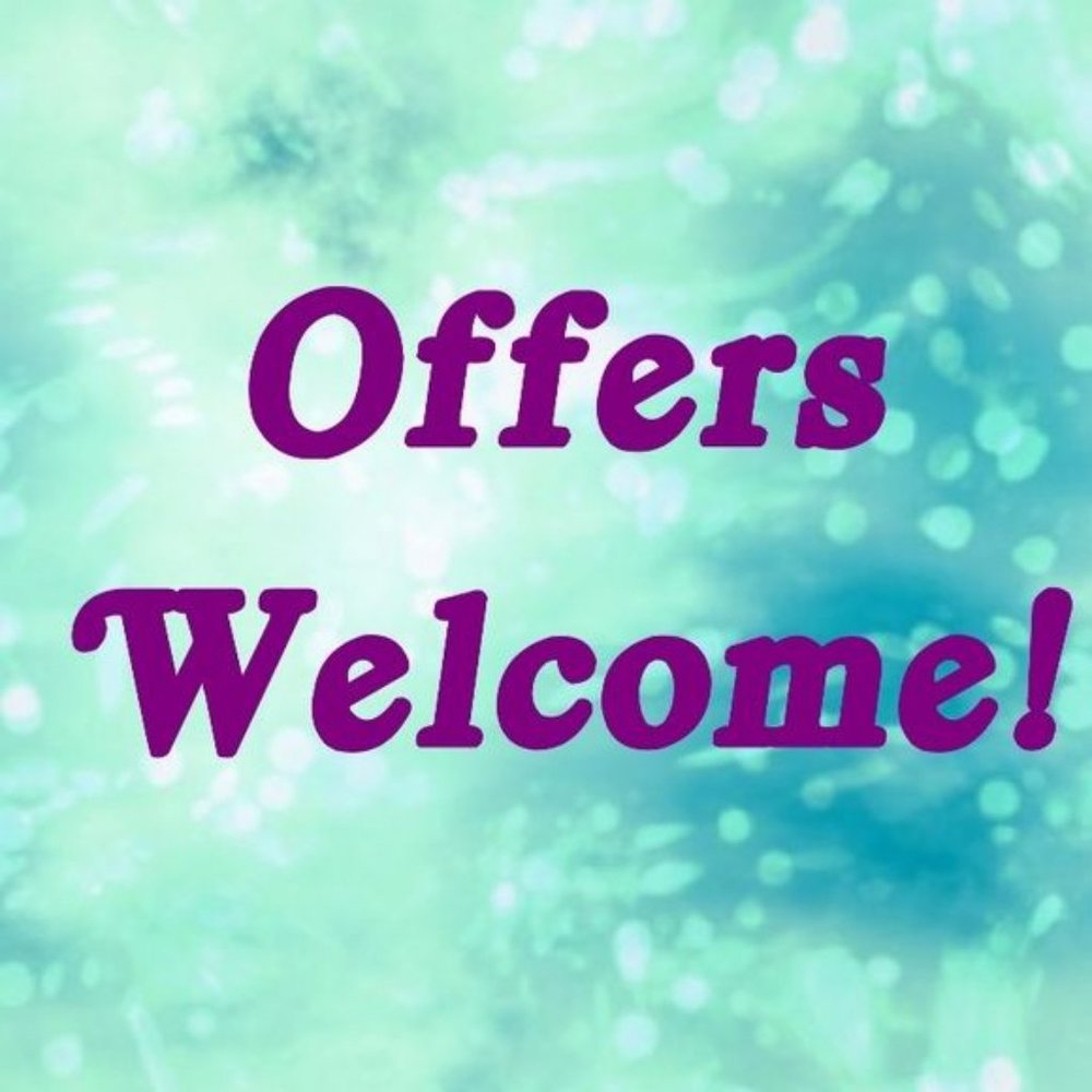 Meet your Posher, Tracie